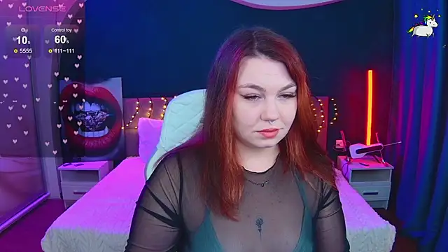 Lilumytrend online show from 12, 2, 2026