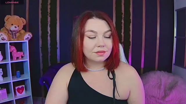 Lilumytrend online show from 2, 5, 2026