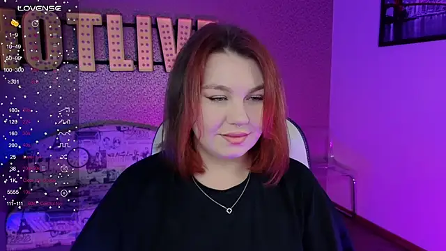 Lilumytrend online show from 7, 5, 2026