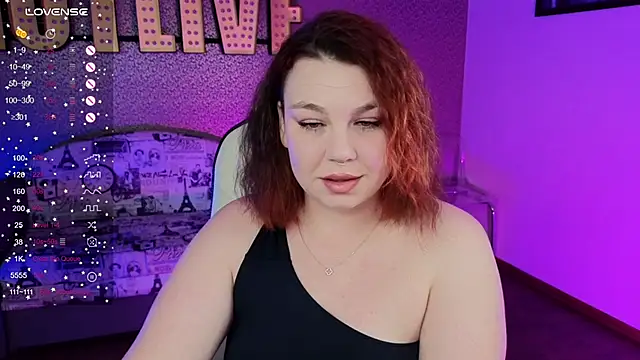 Lilumytrend online show from 9, 5, 2026