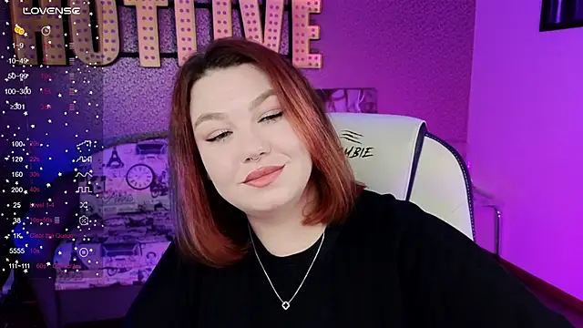 Lilumytrend online show from 16, 5, 2026