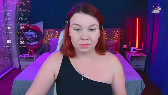 Lilumytrend online show from 21, 5, 2026