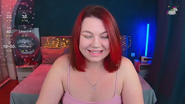 Snapshot of Lilumytrend chatting on 28, 6, 2026 Lilumytrend online show from 28, 6, 2026
