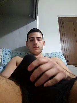 Snapshot of Nicolas3091 chatting on 6, 3, 2026 Nicolas3091 online show from 6, 3, 2026