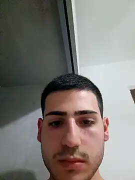 Snapshot of Nicolas3091 chatting on 8, 3, 2026 Nicolas3091 online show from 8, 3, 2026