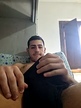 Snapshot of Nicolas3091 chatting on 11, 3, 2026 Nicolas3091 online show from 11, 3, 2026