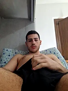 Snapshot of Nicolas3091 chatting on 12, 3, 2026 Nicolas3091 online show from 12, 3, 2026