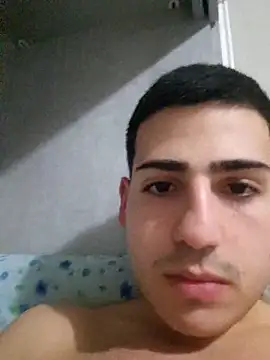 Snapshot of Nicolas3091 chatting on 15, 3, 2026 Nicolas3091 online show from 15, 3, 2026