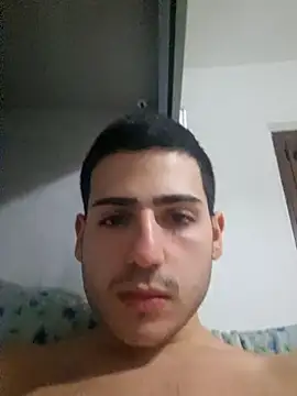 Snapshot of Nicolas3091 chatting on 19, 3, 2026 Nicolas3091 online show from 19, 3, 2026