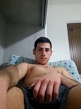 Snapshot of Nicolas3091 chatting on 26, 3, 2026 Nicolas3091 online show from 26, 3, 2026