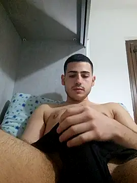 Snapshot of Nicolas3091 chatting on 4, 4, 2026 Nicolas3091 online show from 4, 4, 2026