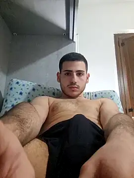 Snapshot of Nicolas3091 chatting on 7, 4, 2026 Nicolas3091 online show from 7, 4, 2026