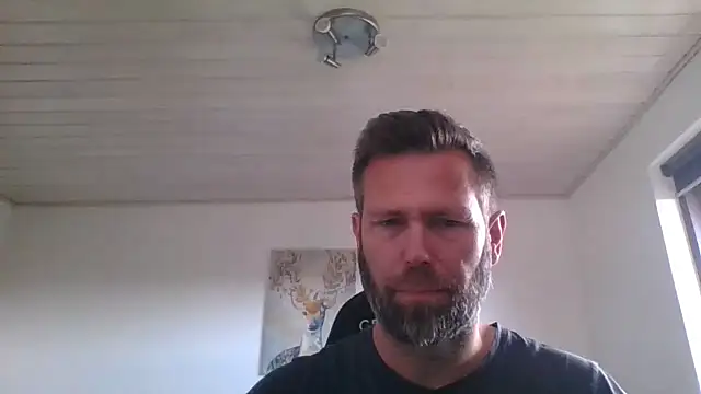 Gotta1 online show from 16, 9, 2025