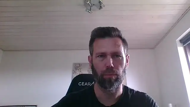 Gotta1 online show from 19, 9, 2025