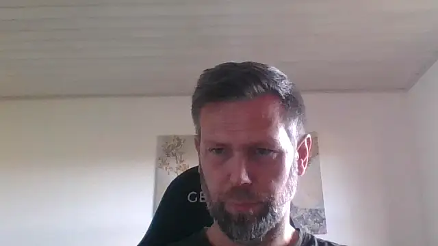 Gotta1 online show from 23, 9, 2025