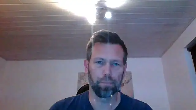 Gotta1 online show from 27, 9, 2025