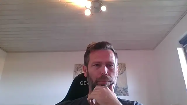 Gotta1 online show from 6, 10, 2025