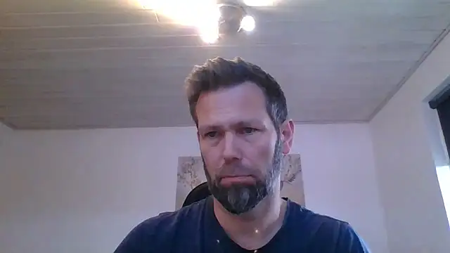 Gotta1 online show from 10, 10, 2025