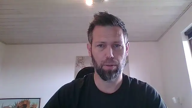 Gotta1 online show from 11, 10, 2025