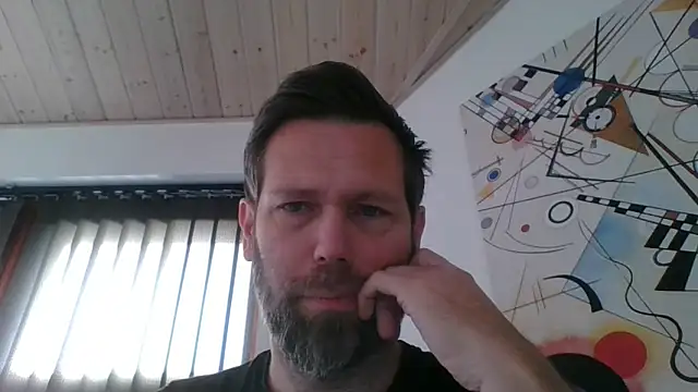 Gotta1 online show from 22, 11, 2025