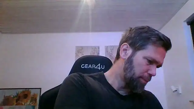 Gotta1 online show from 25, 11, 2025