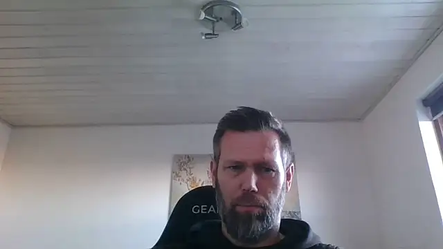 Gotta1 online show from 19, 2, 2026