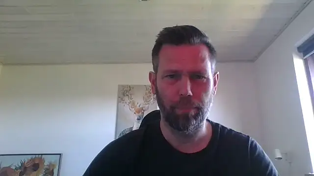 Gotta1 online show from 8, 5, 2026