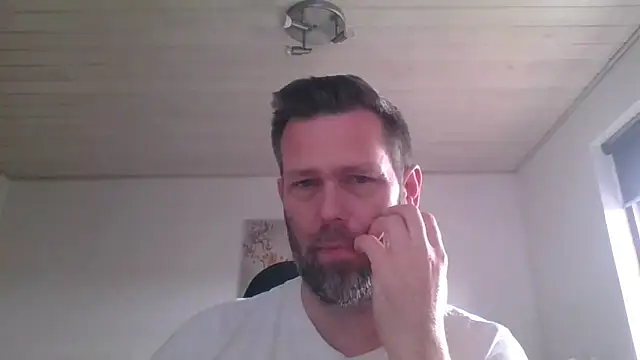 Gotta1 online show from 11, 5, 2026