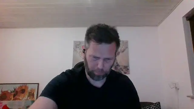 Gotta1 online show from 16, 5, 2026