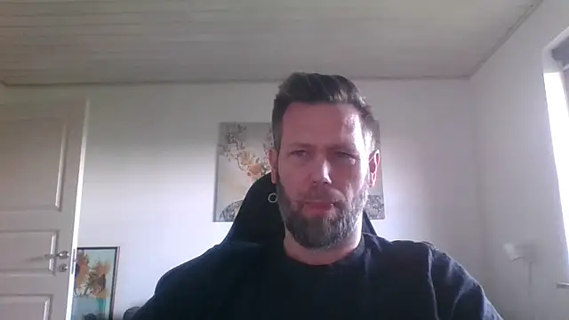 Gotta1 online show from 16, 5, 2026
