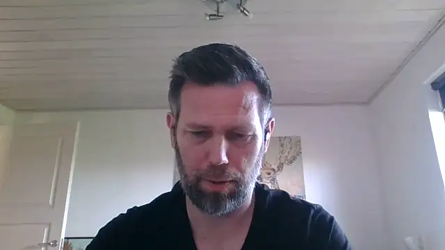 Gotta1 online show from 9, 6, 2026