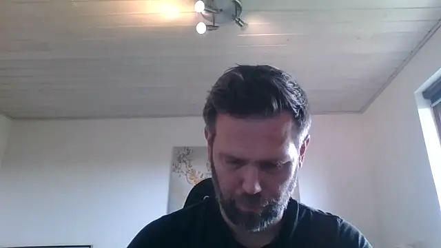 Gotta1 online show from 12, 6, 2026