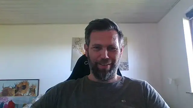 Gotta1 online show from 25, 6, 2026