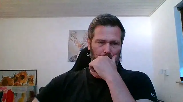Gotta1 online show from 30, 6, 2026