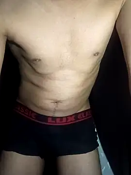 xyrus  online show from 20, 2, 2025