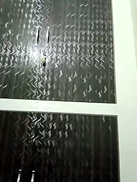 xyrus  online show from 12, 3, 2025