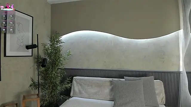 Snapshot of Will_Hendrix chatting on 10, 10, 2025 Will Hendrix online show from 10, 10, 2025