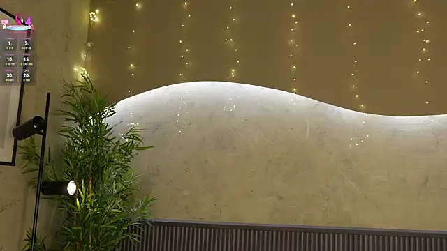 Will Hendrix online show from 14, 1, 2026