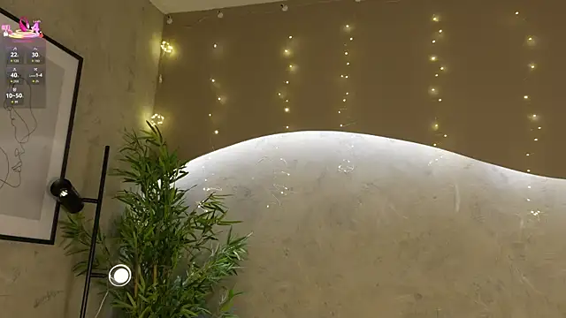 Will Hendrix online show from 17, 1, 2026