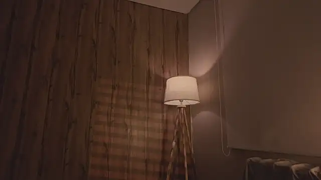 MariMaddison online show from 20, 11, 2025