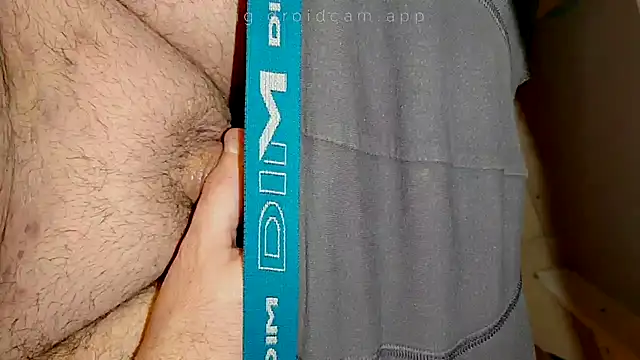 colomerxx666 online show from 8, 5, 2026