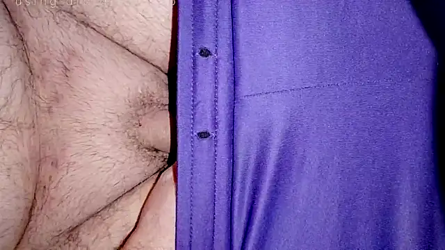 colomerxx666 online show from 10, 5, 2026