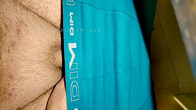 colomerxx666 online show from 13, 5, 2026
