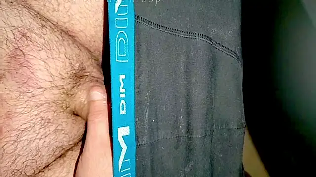 colomerxx666 online show from 19, 6, 2026