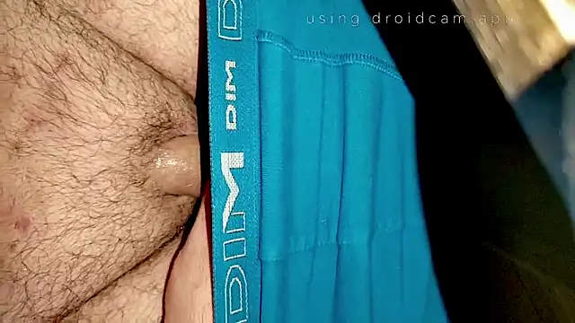 colomerxx666 online show from 24, 6, 2026
