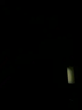 young1fucker online show from 31, 12, 2024