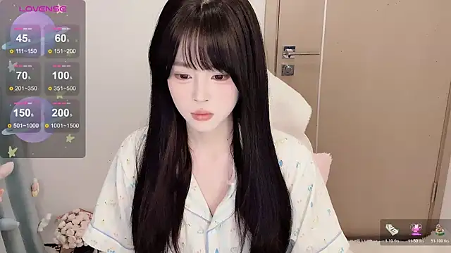 Mini-X online show from 18, 11, 2025