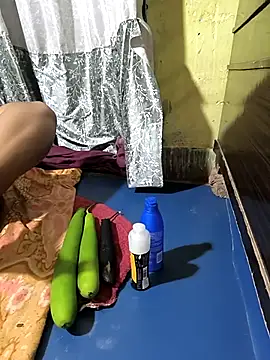 Shilpa didi online show from 30, 9, 2025