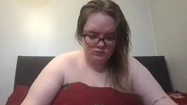 honeyyy24 online show from 2, 12, 2025