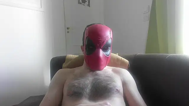 byakkotorra online show from 23, 2, 2025